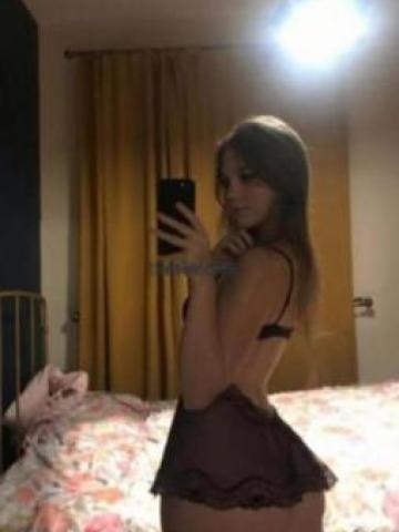 Индивидуалка Лиана Фотография 2